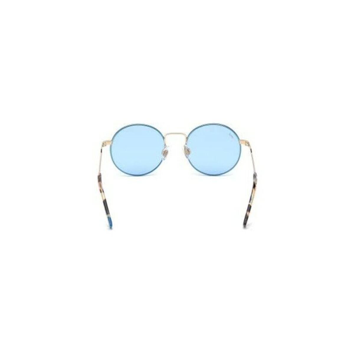 Naiste Päikeseprillid Web Eyewear Ø 49 mm